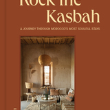 Rock the Kasbah 1