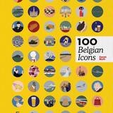 100 Belgian icons 1