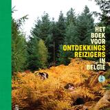Het boek voor ontdekkingsreizigers in België 1