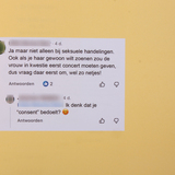 Kakhiel Kompleet 7