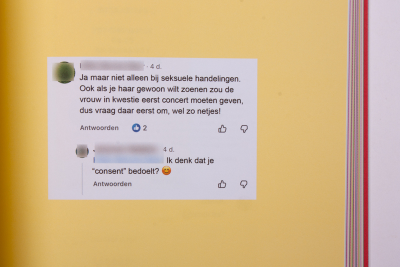 Kakhiel Kompleet 7