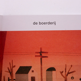 Nu zie ik de herfst 5