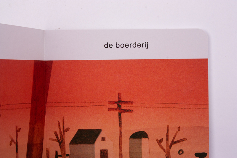 Nu zie ik de herfst 5
