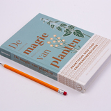 De magie van planten 3