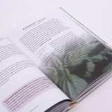 De magie van planten 6