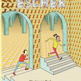 Escher 1