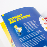 Lego bouwen als een pro 4
