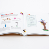 Lego bouwen als een pro 5