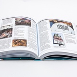 De beste BBQ-recepten ter wereld 5
