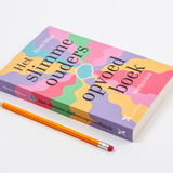 Het slimme ouders opvoedboek 3