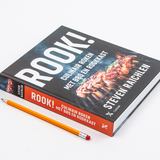 Rook! 3