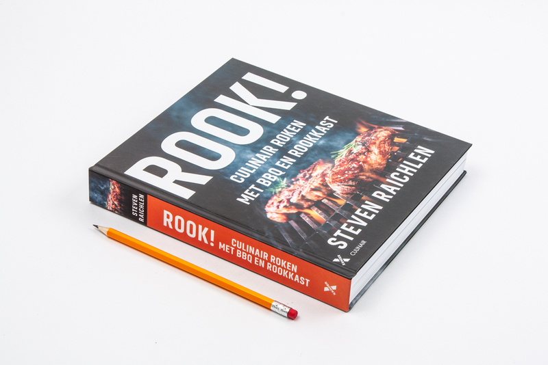 Rook! 3