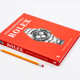 Rolex 3