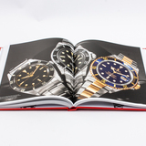 Rolex 5
