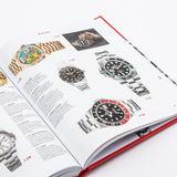 Rolex 6