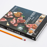 Sous-vide thuis 3