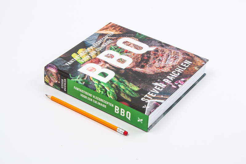 Fantastische vleesrecepten voor een culinaire BBQ 3