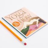 Weekly Wellness Yoga, 52 kaarten 3