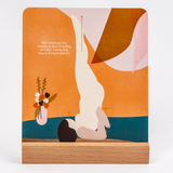 Weekly Wellness Yoga, 52 kaarten 5