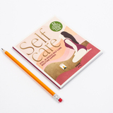 Weekly wellness Selfcare 52 kaarten 4