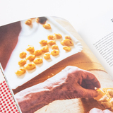 De allerbeste recepten van de Pasta Grannies 3