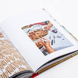 De allerbeste recepten van de Pasta Grannies 5