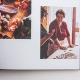 De allerbeste recepten van de Pasta Grannies 6