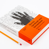 Noma's handboek voor fermenteren 2