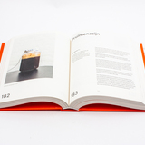 Noma's handboek voor fermenteren 4
