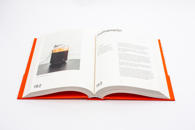 Noma's handboek voor fermenteren 4