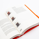 Noma's handboek voor fermenteren 5