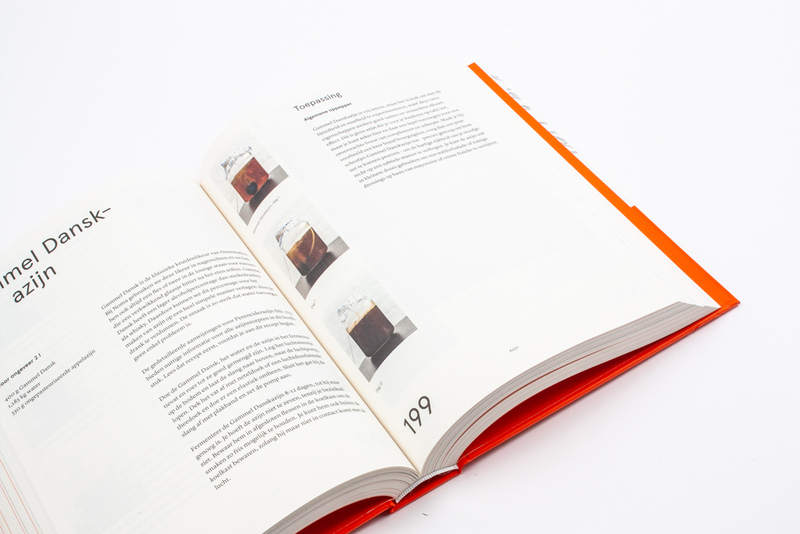 Noma's handboek voor fermenteren 5
