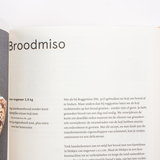 Noma's handboek voor fermenteren 6