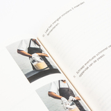 Noma's handboek voor fermenteren 7