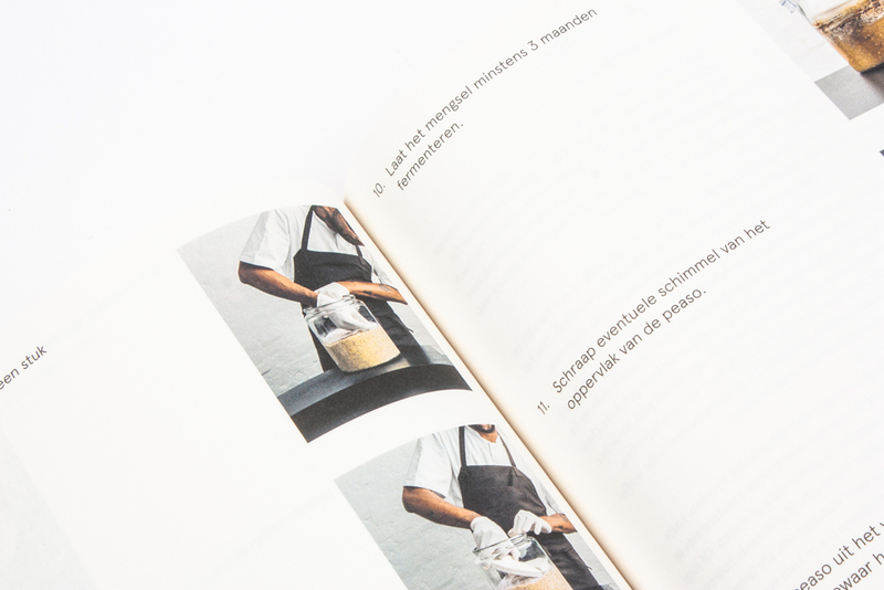 Noma's handboek voor fermenteren 7