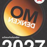 2027Omdenken scheurkalender 1