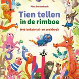 Tien tellen in de rimboe 1