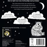Baby's eerste verhaaltjes - Knuffelen 2