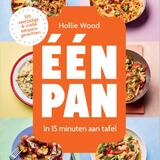 Eén pan 1