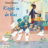 Kipjes in de klas 1