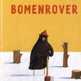 Een kleine bomenrover 1