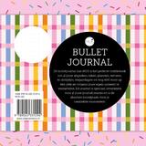 MUS Bullet Journal 2