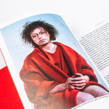 Cindy Sherman – Anti-Fashion 4