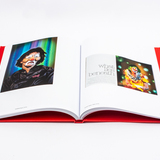 Cindy Sherman – Anti-Fashion 5