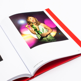 Cindy Sherman – Anti-Fashion 6