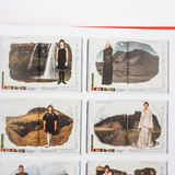 Cindy Sherman – Anti-Fashion 7