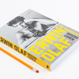 Erwin Olaf – The Biography 3