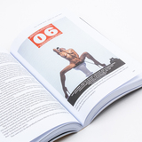 Erwin Olaf – The Biography 6