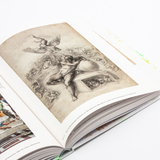 De mannen van Michelangelo 6