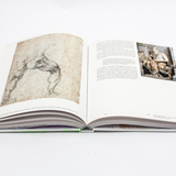Michelangelo and Men 5